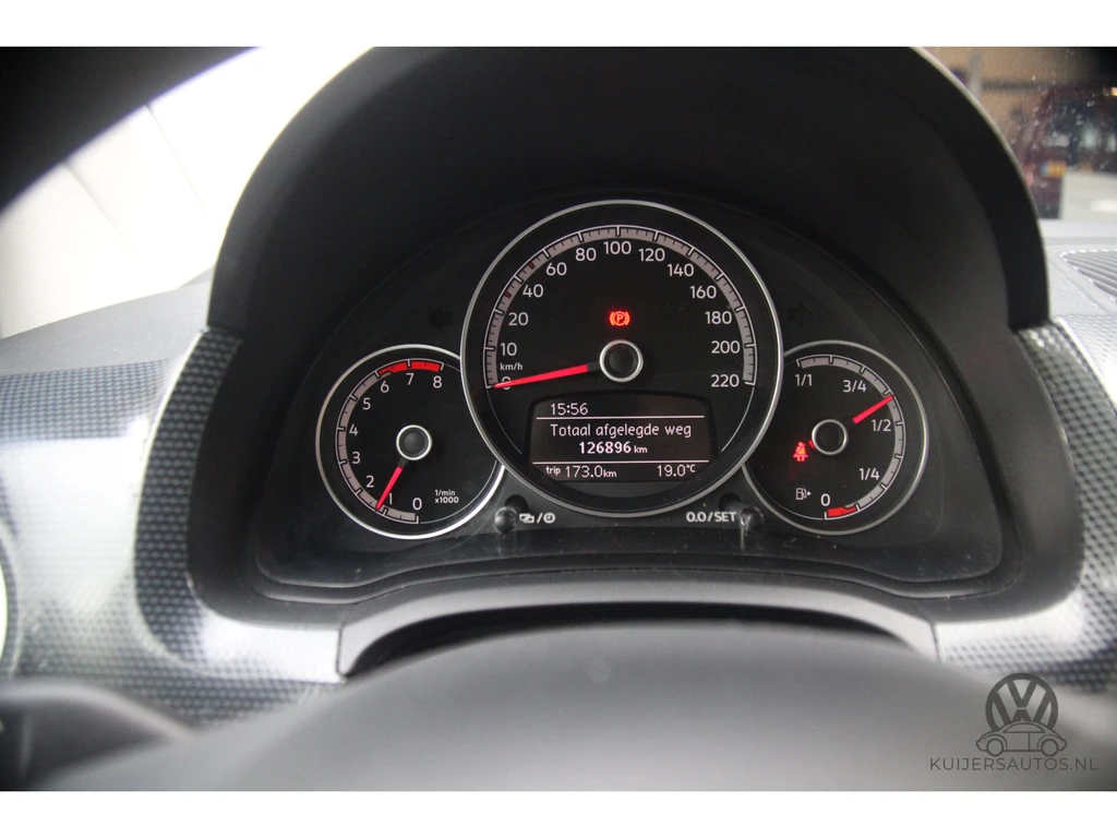 Volkswagen up! – foto 13