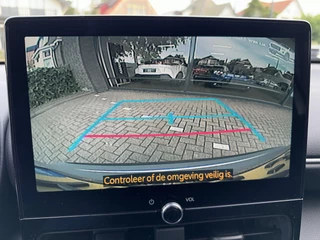 Toyota Yaris Cross – thumbnail 42