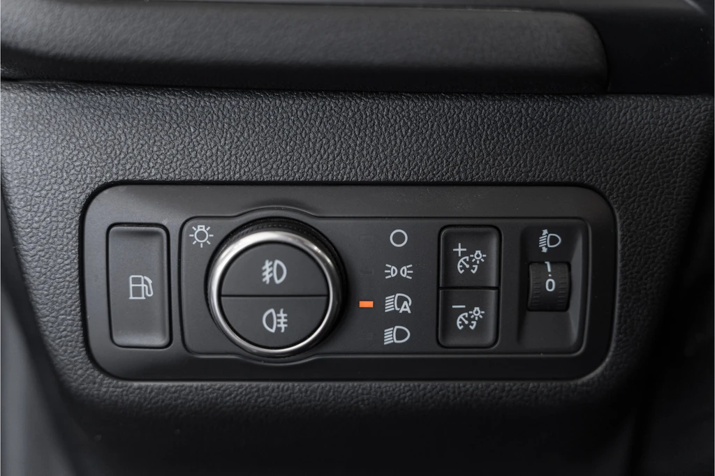 Ford Kuga – foto 28