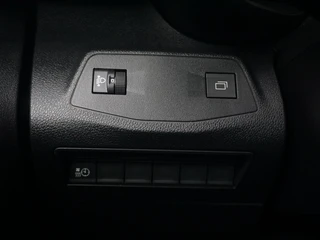 Opel Combo-e – thumbnail 30