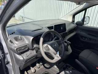 Opel Combo – thumbnail 10