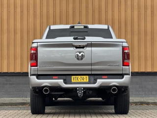 Dodge Ram 1500 – thumbnail 5
