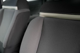 Citroën C3 Aircross – thumbnail 25