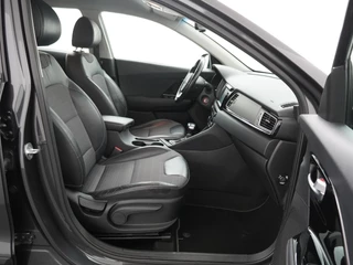 Kia Niro – thumbnail 43