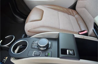 BMW i3 – thumbnail 7