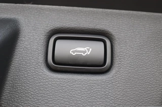 Kia Ceed Sportswagon – thumbnail 34