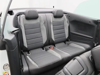 Volkswagen T-Roc – thumbnail 34