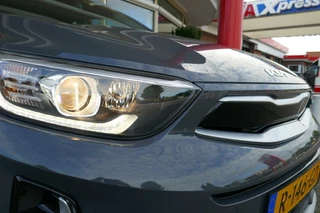 Kia Stonic – thumbnail 28