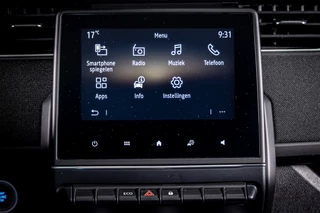 Renault ZOE – thumbnail 24