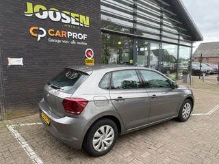 Volkswagen Polo – thumbnail 6