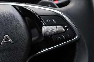 Škoda Kodiaq – thumbnail 22