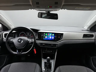 Volkswagen Polo – thumbnail 7