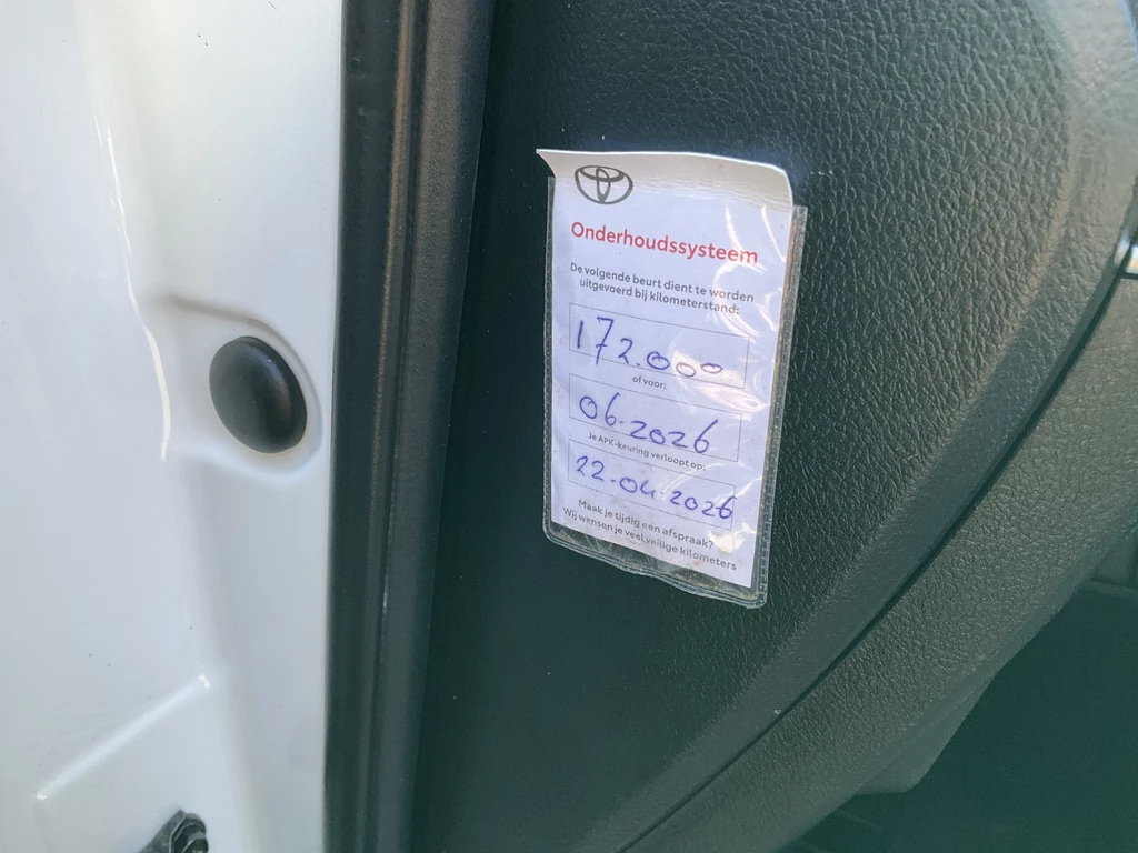 Toyota Land Cruiser – foto 61