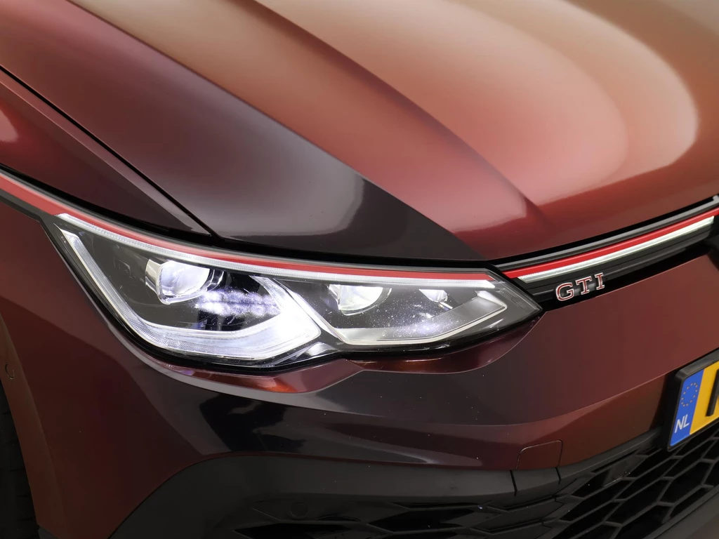 Volkswagen Golf – foto 62