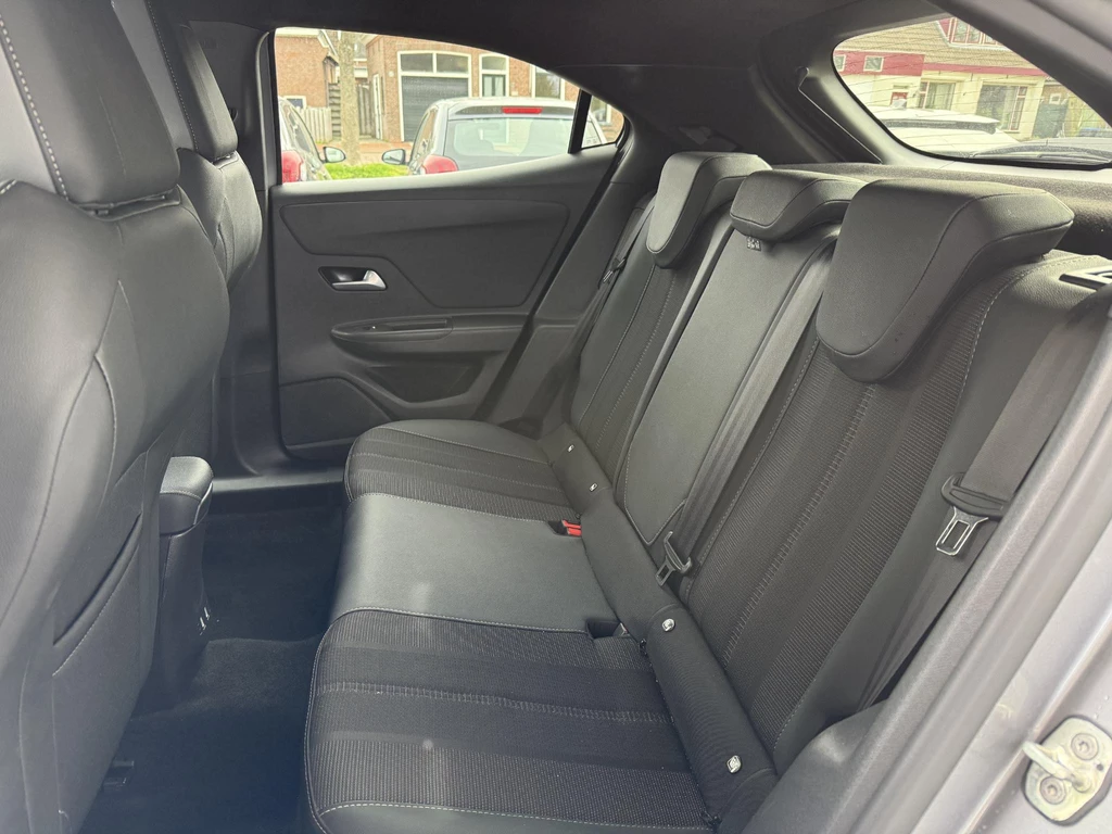 Opel Mokka – foto 11