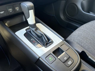 Honda Jazz – thumbnail 34