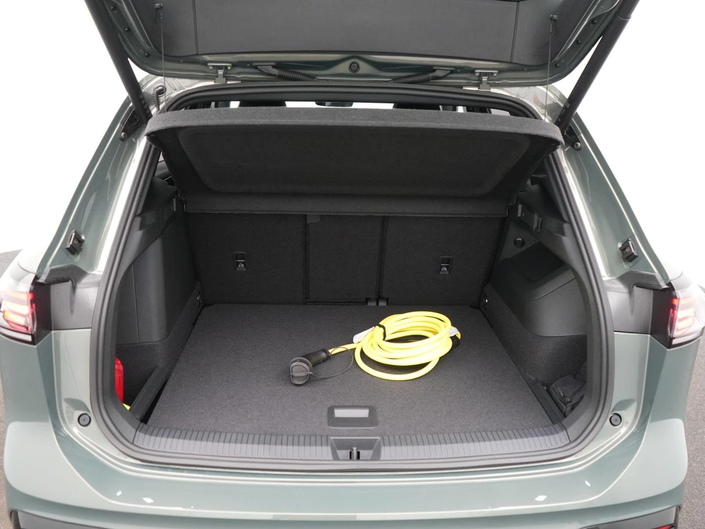 Volkswagen Tiguan – foto 61