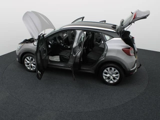 Renault Captur – thumbnail 7