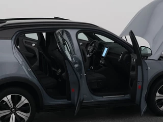 Volvo XC40 – thumbnail 37