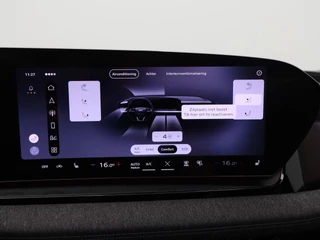 Audi Q6 e-tron – thumbnail 34