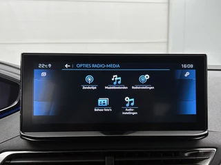 Peugeot 3008 – thumbnail 7