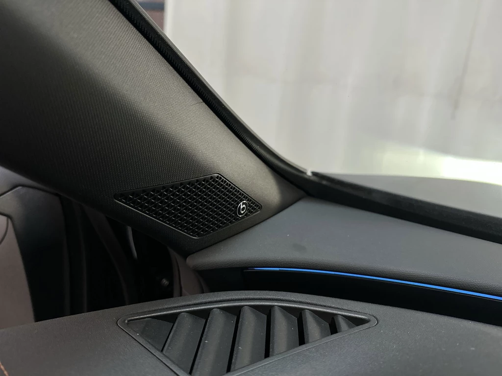 CUPRA Formentor – foto 16