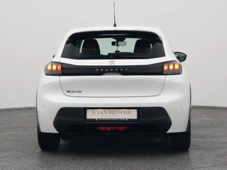 Peugeot e-208 – thumbnail 8
