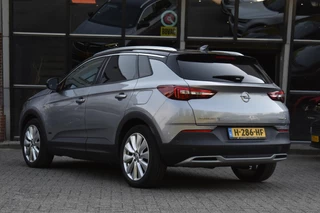 Opel Grandland X – thumbnail 5