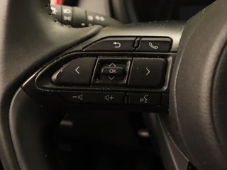Toyota Aygo – thumbnail 26