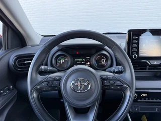 Toyota Yaris – thumbnail 14