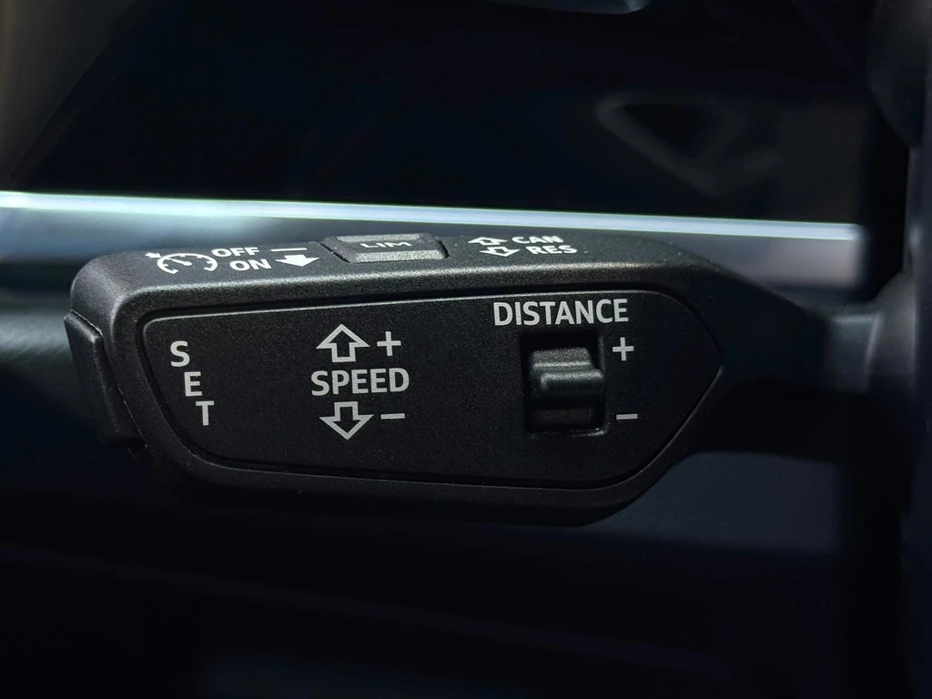 Audi Q3 – foto 20