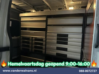 Opel Movano – thumbnail 13