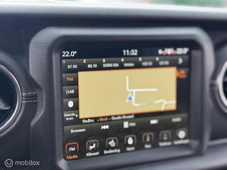 Jeep Wrangler – thumbnail 20
