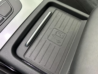 Audi Q5 – thumbnail 33