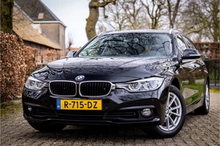 BMW 3 Serie – thumbnail 3