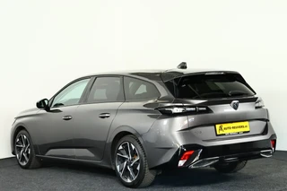 Peugeot 308 – thumbnail 4