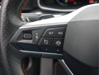 SEAT Leon – thumbnail 43