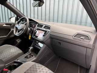 Volkswagen Tiguan – thumbnail 38