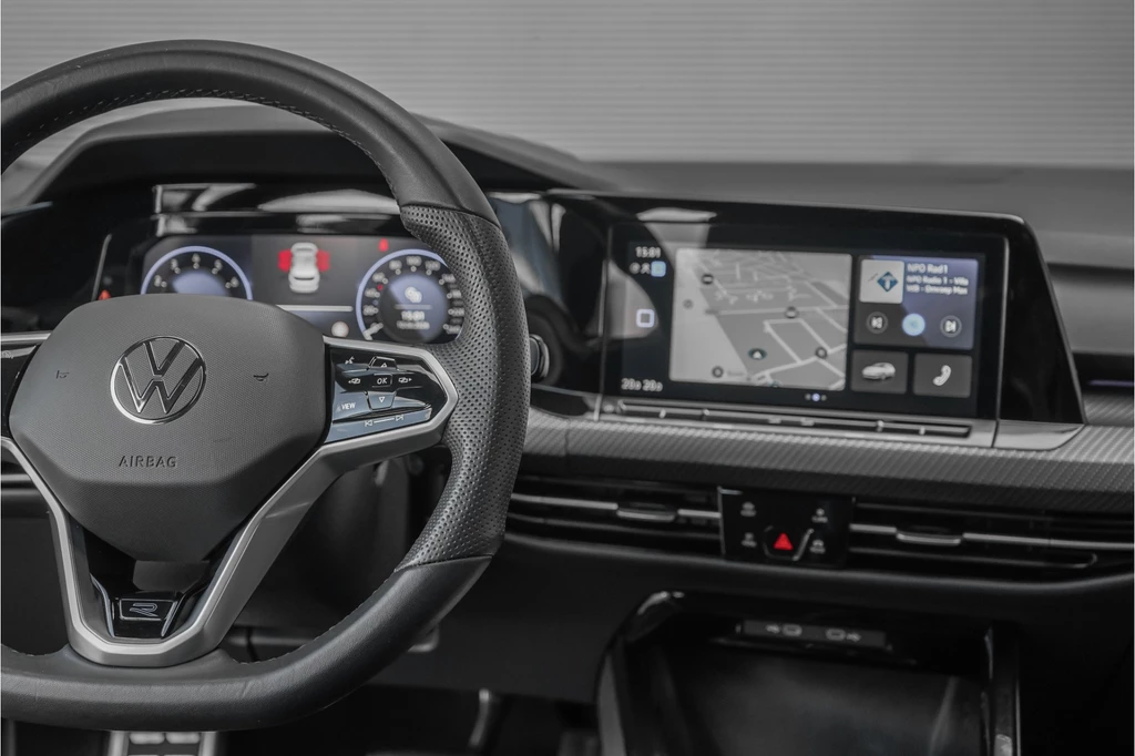 Volkswagen Golf – foto 21