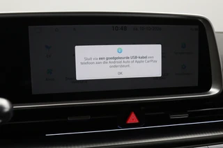 Hyundai IONIQ 6 – thumbnail 37