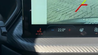 Ford Kuga – thumbnail 29