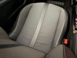 Peugeot 2008 – thumbnail 24