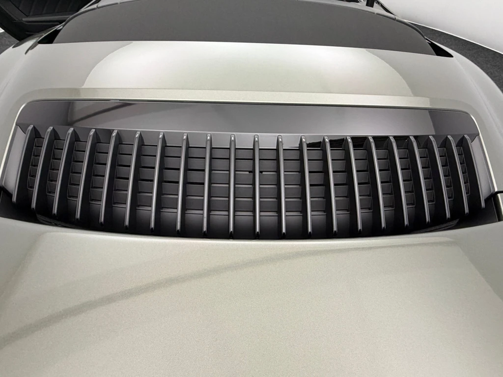 Porsche 911 – foto 15
