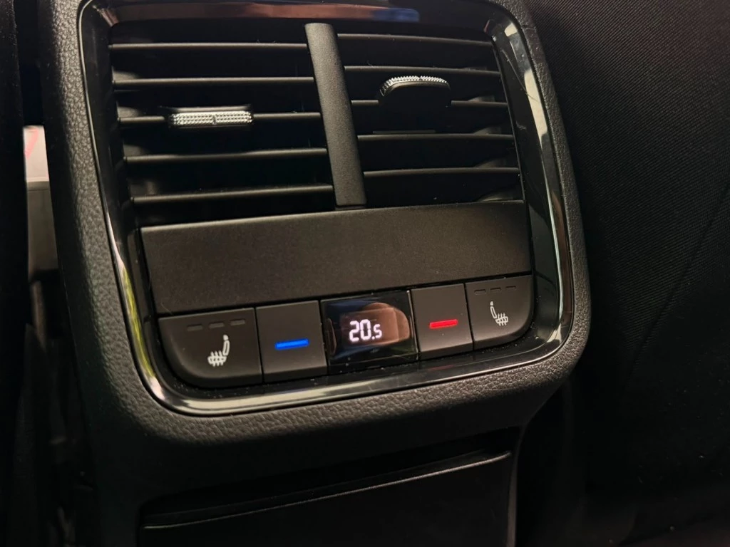 Škoda Octavia – foto 27