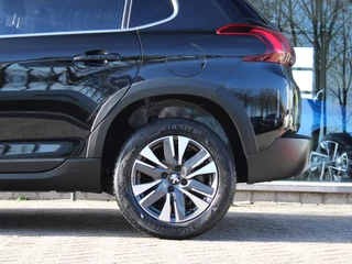 Peugeot 2008 – thumbnail 14