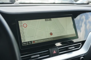 Kia Niro – thumbnail 15