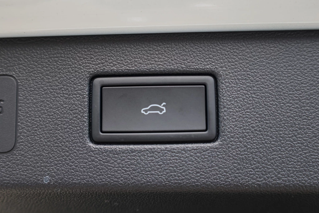 Volkswagen T-Roc – foto 55