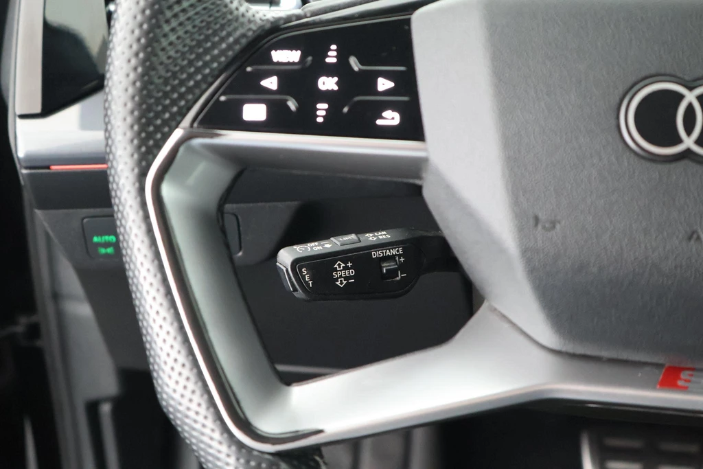 Audi Q4 e-tron – foto 16