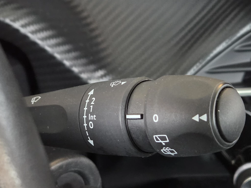 Peugeot 208 – foto 27