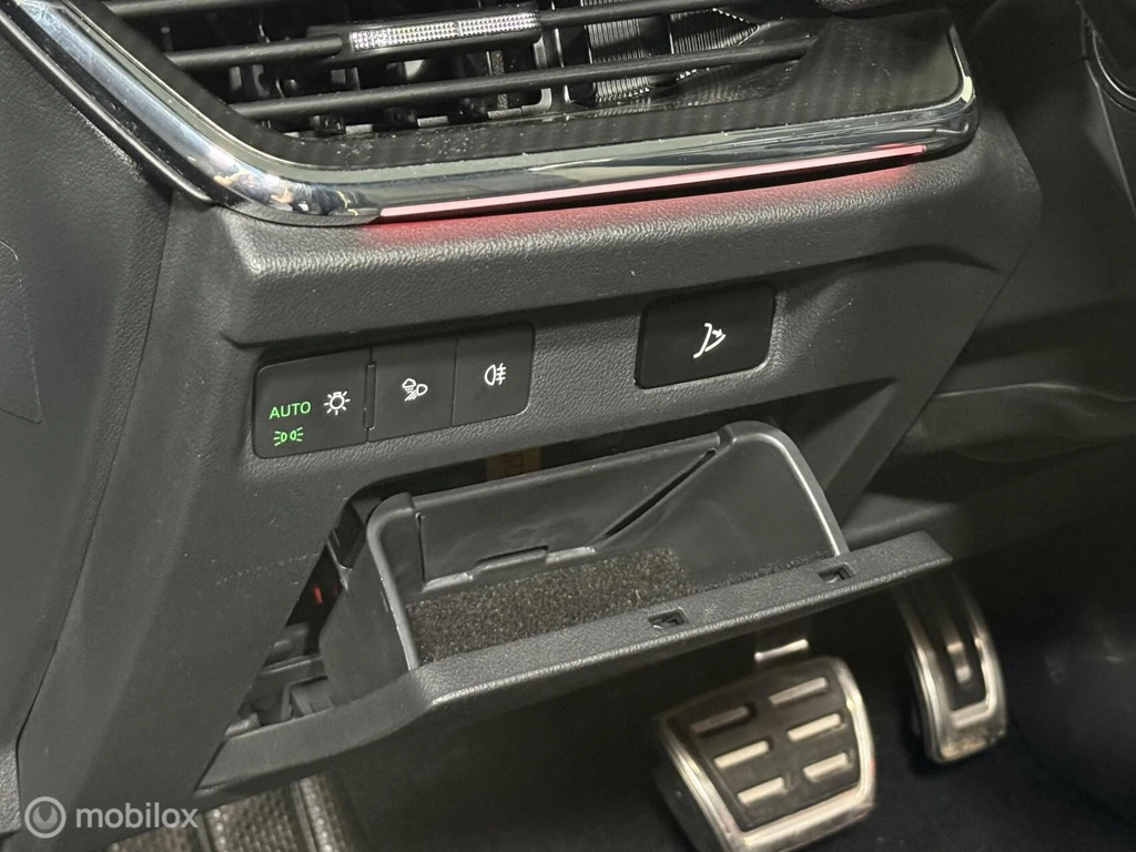 Škoda Enyaq Coupe – foto 72